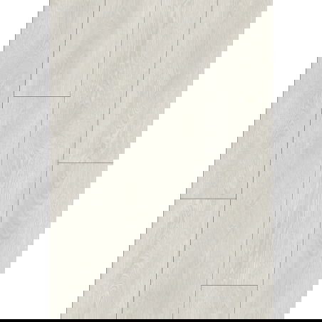Mexen Hollywood vinilo plokštės 1227 x 187 mm LVT Dryback 2,5 mm, PVC pagrindas, 4 V-Fuga, Ąžuolas - F1432-1227-187-255-4V1-01