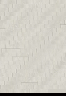 Mexen Hollywood  vinilo plokštės 1227 x 187 mm LVT Dryback 2,5 mm, PVC pagrindas, 4 V-grioveliai, Ąžuolas