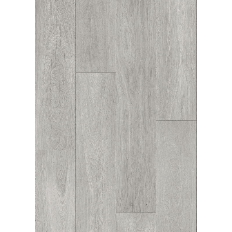 Mexen Fullerton vinilo plokštės 1227 x 187 mm LVT Dryback 2,5 mm, PVC pagrindas, 4 V-Fuga, Ąžuolas - F1436-1227-187-255-4V1-01