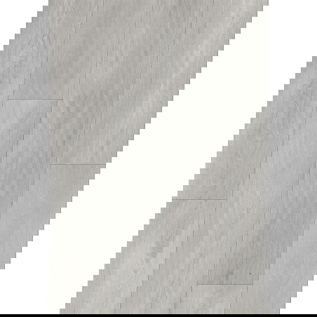 Mexen Fullerton vinilo plokštės 1227 x 187 mm LVT Dryback 2,5 mm, PVC pagrindas, 4 V-Fuga, Ąžuolas - F1436-1227-187-255-4V1-01