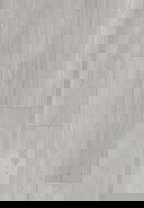 Mexen Fullerton  vinilinės plokštės 1227 x 187 mm LVT Dryback 2,5 mm, PVC pagrindas, 4 V-fugos, Ąžuolas