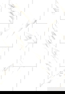 Mexen River White  vinilinės plokštės 610 x 305 mm LVT Dryback 2,5 mm, PVC pagrindas, 4 V-Fuga, Jazz White