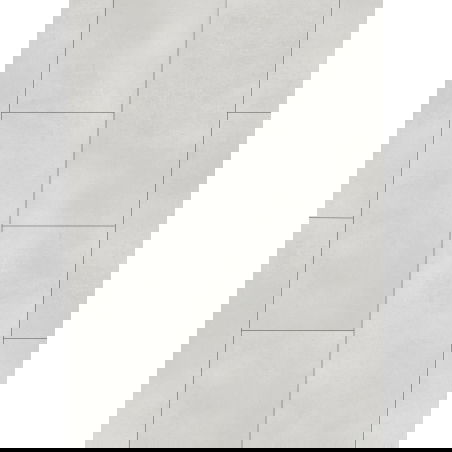 Mexen Grey Goose vinilinės plokštės 610 x 305 mm LVT Dryback 2,5 mm, PVC pagrindas, 4 V-Fuga, Akmuo