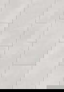 Mexen Grey Goose vinilinės plokštės 610 x 305 mm LVT Dryback 2,5 mm, PVC pagrindas, 4 V-Fuga, Akmuo - F1452-0610-305-255-4V1-01
