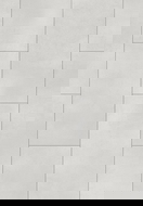 Mexen Grey Goose vinilinės plokštės 610 x 305 mm LVT Dryback 2,5 mm, PVC pagrindas, 4 V-Fuga, Akmuo