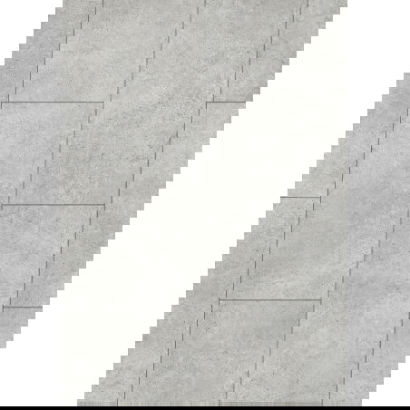 Mexen Silver Galaxy vinilinės plokštės 610 x 305 mm LVT Dryback 2,5 mm, PVC pagrindas, 4 V-Fuga, Terazzo