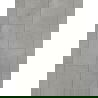 Mexen Grey Leaf vinilinės grindys 610 x 305 mm LVT Dryback 2,5 mm, PVC sluoksnis, 4 V-Fuga, Šiferis - F1463-0610-305-255-4V1-01