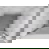 Mexen Exo atveriamos dušo durys 65 cm, skaidrios, chromuotos - 8181-065-000-01-00