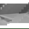 Mexen Exo dušo durys 85 cm, permatomos, chromuotos - 8181-085-000-01-00