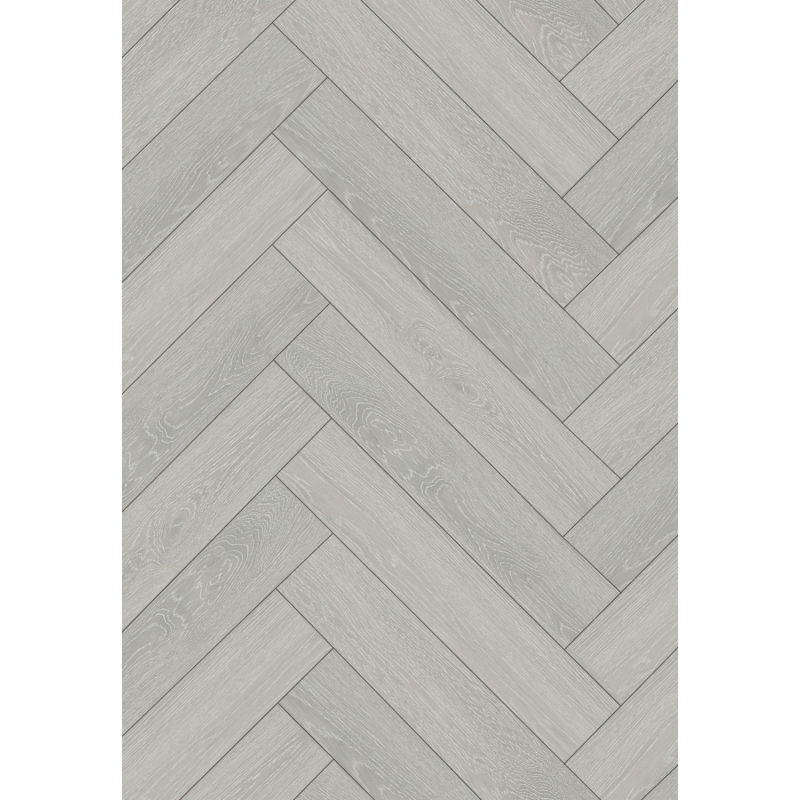 Mexen Dayton vinilinės plokštės eglutė 635 x 127 mm SPC 6,5 mm, pagr. IPEX 1,5 mm, 4 V-Fuga, Ąžuolas - F1181-0635-127-505-4V1-0?