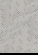 Mexen Dayton vinilinės panelės eglutė 635 x 127 mm SPC 6,5 mm, pamušalas IPEX 1,5 mm, 4 V-Fuga, Ąžuolas - F1181-0635-127-505-4V?