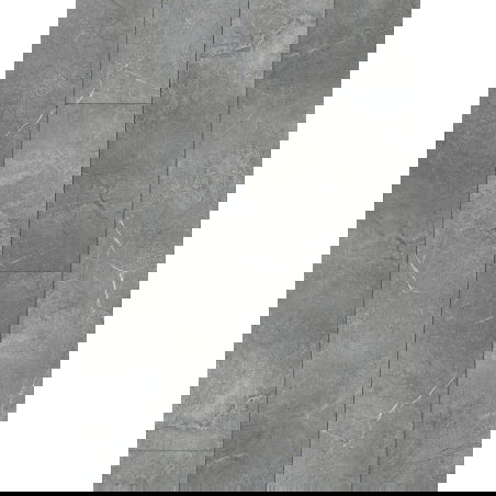 Mexen Silver Waves vinilo lentos 1227 x 187 mm LVT Dryback 2,5 mm, PVC pagrindas, 4 V-fugos, Akmuo - F1344-1227-187-255-4V1-01