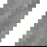 Mexen Silver Waves vinilo lentos 1227 x 187 mm LVT Dryback 2,5 mm, PVC pagrindas, 4 V-fugos, Akmuo - F1344-1227-187-255-4V1-01
