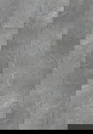 Mexen Silver Waves vinilo lentos 1227 x 187 mm LVT Dryback 2,5 mm, PVC pagrindas, 4 V-fugos, Akmuo - F1344-1227-187-255-4V1-01