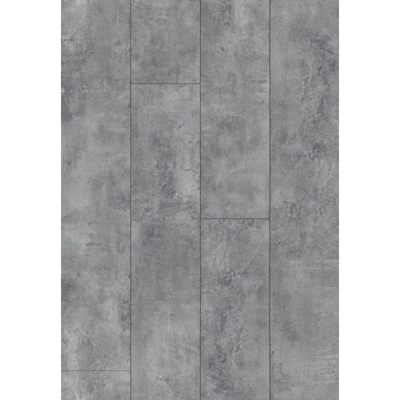 Mexen Bardiglio vinilinės plokštės 1227 x 187 mm LVT Dryback 2,5 mm, PVC pagrindas, 4 V-fuga, Akmuo - F1345-1227-187-255-4V1-01