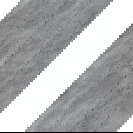 Mexen Bardiglio vinilinės plokštės 1227 x 187 mm LVT Dryback 2,5 mm, PVC pagrindas, 4 V-fuga, Akmuo - F1345-1227-187-255-4V1-01