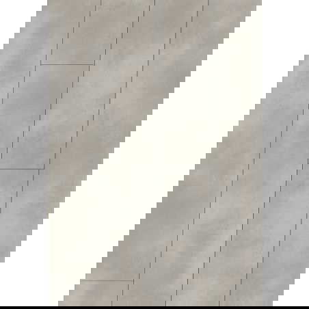 Mexen Imperial Grey  vinilinės plokštės 1227 x 187 mm LVT Dryback 2,5 mm, PVC pagrindas, 4 V-fuga, betonas