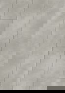 Mexen Imperial Grey  vinilinės plokštės 1227 x 187 mm LVT Dryback 2,5 mm, PVC pagrindas, 4 V-fuga, betonas