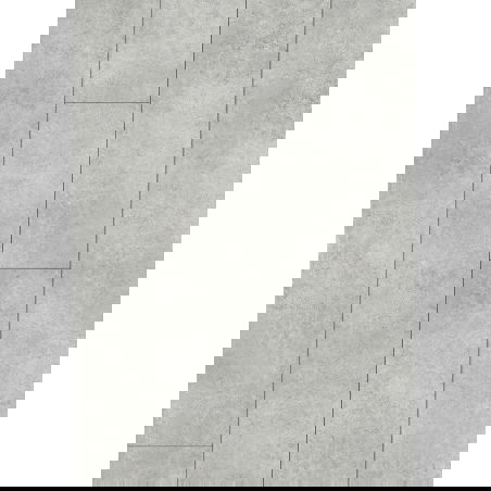 Mexen Silver Galaxy vinilinės plokštės 1227 x 187 mm LVT Dryback 2,5 mm, PVC pagrindas 4 V-Fuga, Lastryko