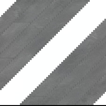 Mexen Grey Dark vinilo plokštės 1227 x 187 mm LVT Dryback 2,5 mm, PVC pagrindas, 4 V-Fuga, Skalūnas - F1359-1227-187-255-4V1-01
