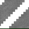 Mexen Grey Dark vinilo plokštės 1227 x 187 mm LVT Dryback 2,5 mm, PVC pagrindas, 4 V-Fuga, Skalūnas - F1359-1227-187-255-4V1-01
