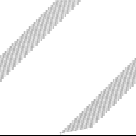 Mexen Rivel priekinis rėžtinis vonios spintelės korpusui 35 x 160 cm, matinė pilka - 91A21-1600-300-1-62