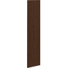 Mexen Rivel profilis su grioveliais vonios spintelės korpusui 35 x 160 cm (1 vnt.), riešutas - 91A21-1600-300-1-86