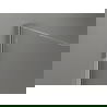 Mexen Kioto-X dušo siena Walk-in 70 x 70 cm, skaidri 10 mm, chromas - 800-070-202-01-00-070-X