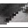 Mexen Kioto-X dušo siena Walk-in 100 x 100 cm, permatoma 10 mm, chromas - 800-100-202-01-00-100-X