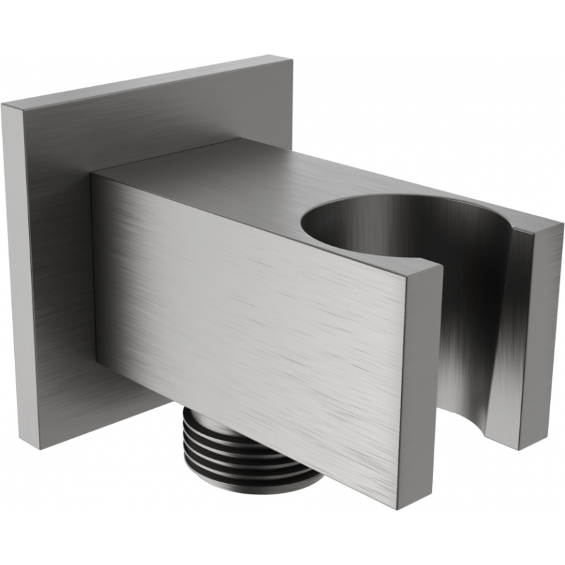 Mexen Cube kampinis junginys, grafitas - 79300-66