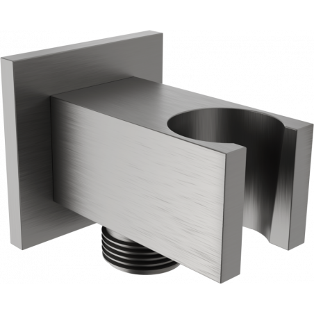 Mexen Cube kampinis junginys, grafitas - 79300-66