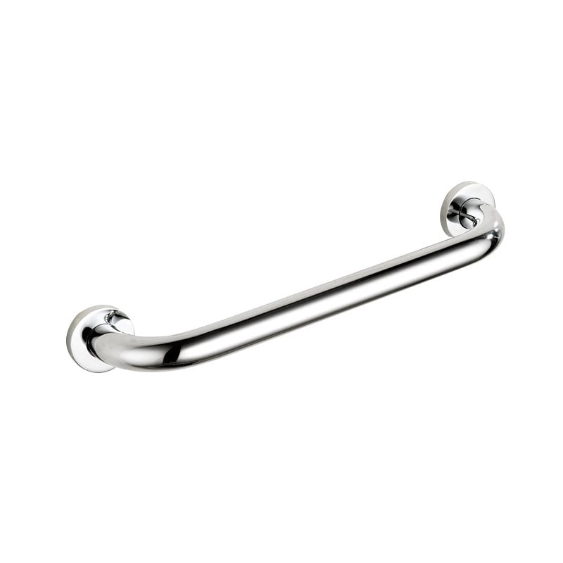 Mexen sieninis turėklas 30 cm, Chromo - 70101630-00
