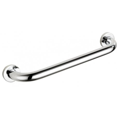 Mexen sieninis turėklas 35 cm, chromas - 70101630-00