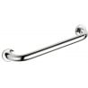 Mexen sieninis turėklas 30 cm, Chromo - 70101630-00
