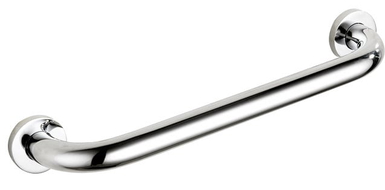 Mexen sieninė rankena 35 cm, chromas - 70101630-00