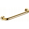 Mexen sieninis turėklas 30 cm, Auksinė - 70101630-50