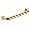 Mexen sieninis turėklas 35 cm, auksinis - 70101630-50