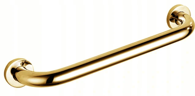 Mexen sieninis turėklas 30 cm, Auksinė - 70101630-50