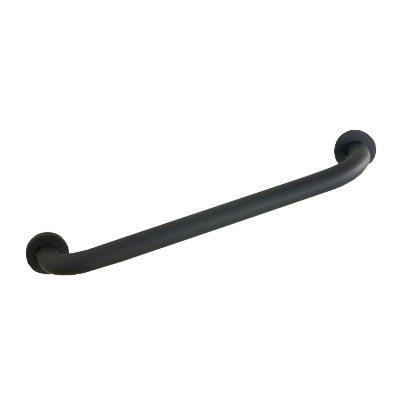 Mexen sieninė turėklė 35 cm, juoda - 70101630-70