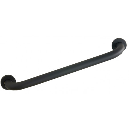 Mexen sieninė turėklė 35 cm, juoda - 70101630-70