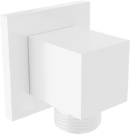 Mexen Cube kampinė jungtis, Balta - 79340-20