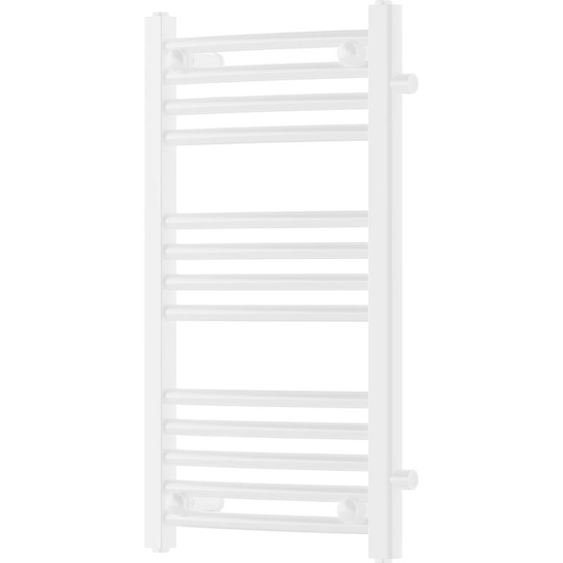 Mexen Ares šoninis vonios radiatorius 700 x 400 mm, 240 W, baltas - W102-0700-400-00-20-S