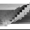 Mexen Kioto dušo sienelė 140 x 200 cm, Skaidrus 8 mm, Chromo - 800-140-101-01-00
