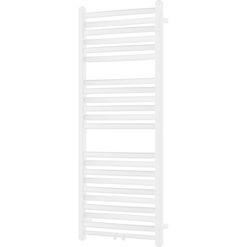 Mexen Zing vonios radiatorius 1200 x 500 mm, 513 W, baltas - W128-1200-500-00-20