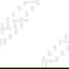 Mexen Grid dekoratyvinis vonios radiatorius 870 x 360 mm, 209 W, baltas - W215-0870-360-00-20