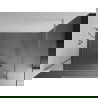 Mexen Kioto dušo sienelė 100 x 200 cm, Veidrodis 8 mm, Chromo - 800-100-101-01-50