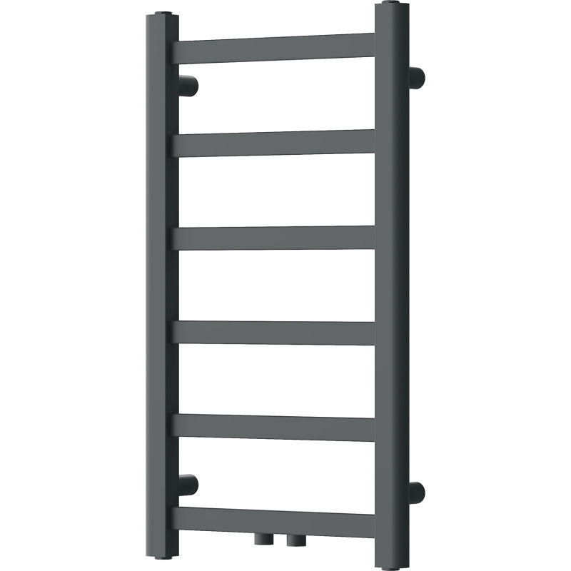 Mexen Bolt vonios radiatorius 700 x 400 mm, 165 W, antracitas - W126-0700-400-00-66