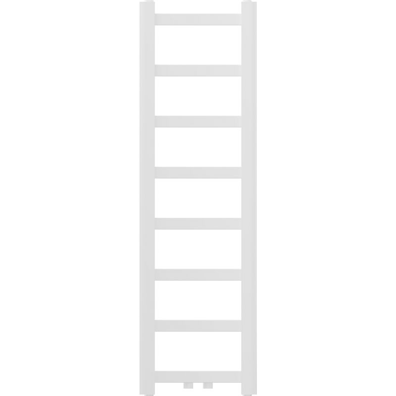 Mexen Bolt vonios kambario radiatorius 1000 x 300 mm, 197 W, baltas - W126-1000-300-00-20