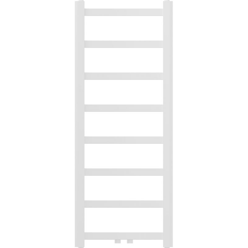 Mexen Bolt vonios radiatorius 1000 x 400 mm, 228 W, baltas - W126-1000-400-00-20