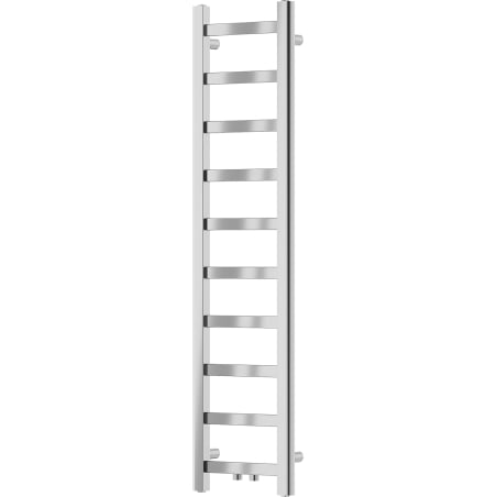 Mexen Bolt rankšluosčių džiovintuvas 1200 x 300 mm, 189 W, chromas - W126-1200-300-00-01
